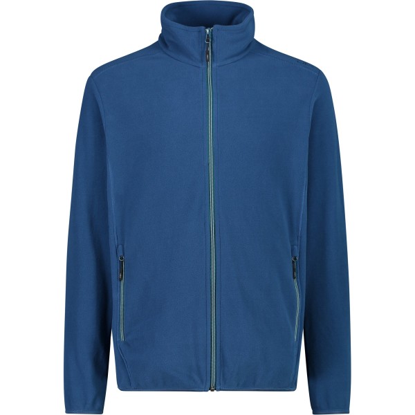 CMP Herren Fleecejacke MAN JACKET