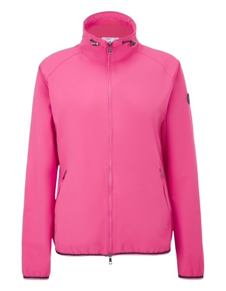 JOY SPORTSWEAR ELVIRA Jacke