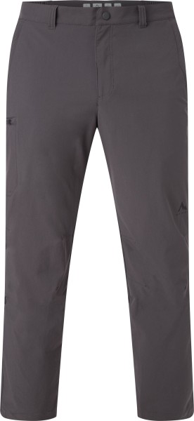 MCKINLEY He.-Hose Madok II M SHT 046 27