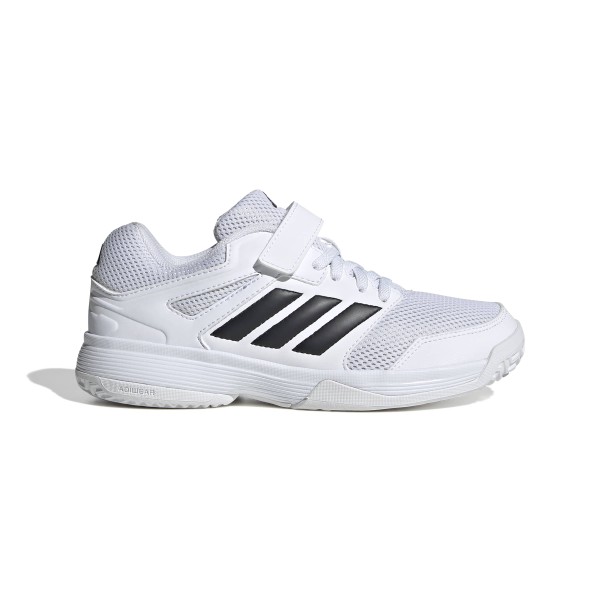 ADIDAS Speedcourt K Velcro