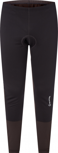 NAKAMURA Herren Fahrrad-Hose Inarzo II