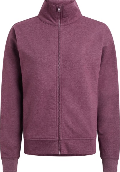 ENERGETICS Da.-Jacke Suren JKT W