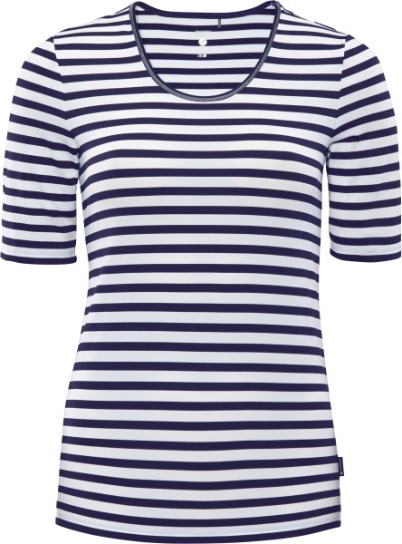 SCHNEIDER SPORTSWEAR DESYW-SHIRT