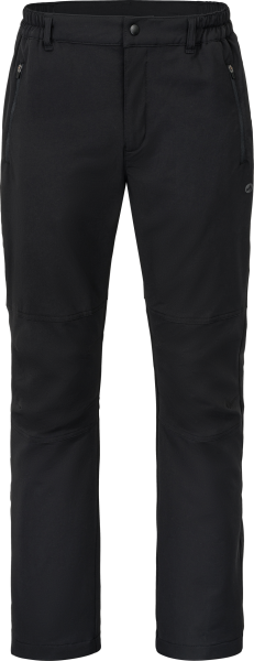 HOT-SPORTSWEAR Herren Hose Skagen M_Thermopants