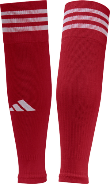 ADIDAS Herren TEAM SLEEVE 23