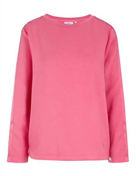 JOY LENI Sweatshirt