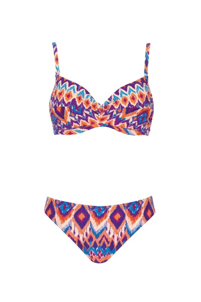 OLYMPIA Bikini