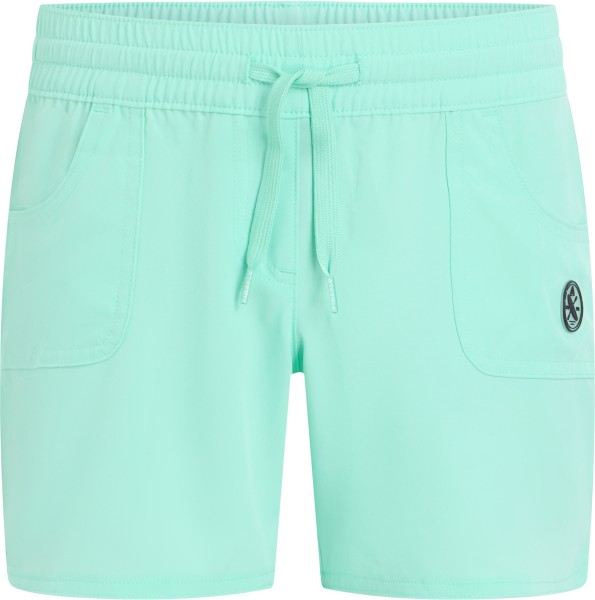 FIREFLY MÃ¤.-Shorts Samie G 395 128
