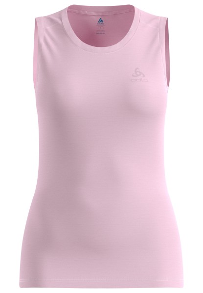 ODLO MERINO 160