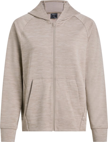 ENERGETICS Da.-Funktions-Jacke Funda W 900 S