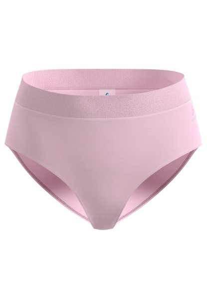 ODLO Damen Unterhose 100% MERINO DRY