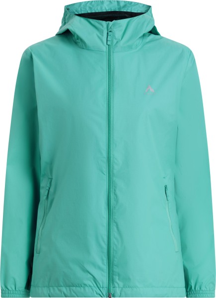 MCKINLEY Da.-Regenjacke Kereol IV W