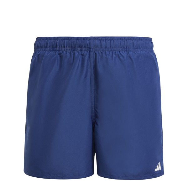 ADIDAS SOLID SHORTS BY