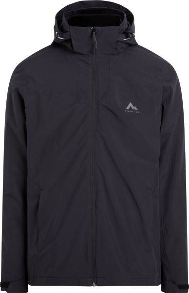 MCKINLEY He.-Doppel-Jacke Tessi 3:1 II M 902 XXL