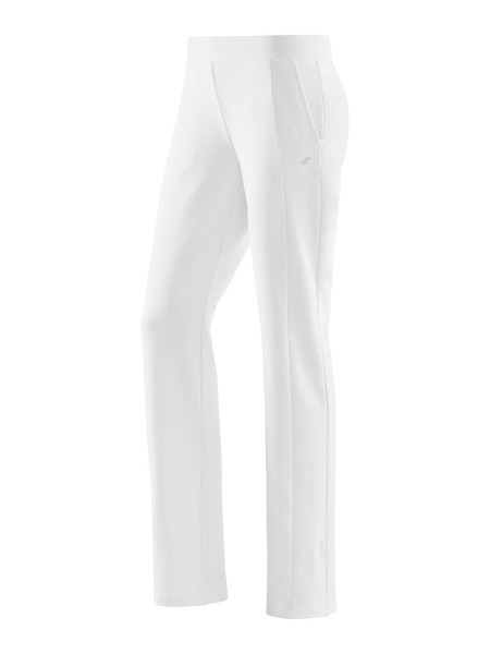 JOY Damen Freizeithose "Sina"