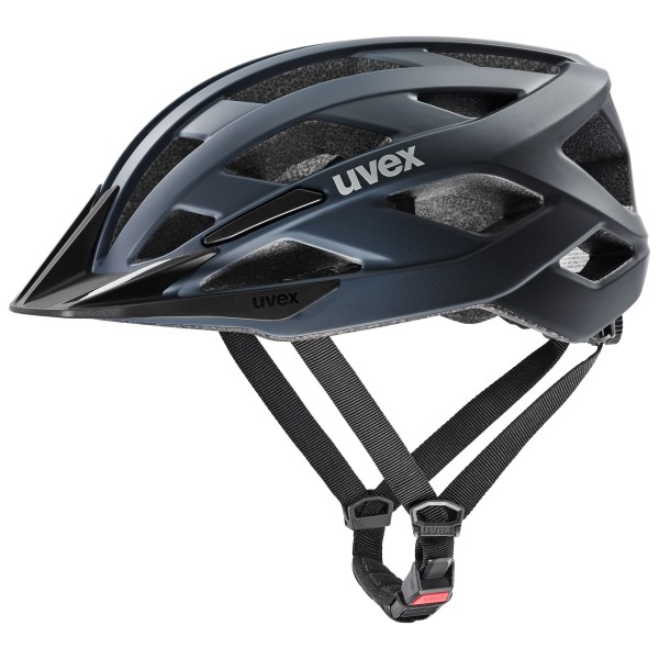 UVEX uvex i-vo 2 anthracite matt 52-57
