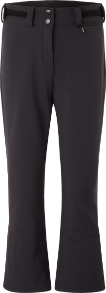 McKINLEY Kinder Hose Tinkerbell II
