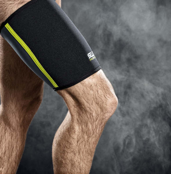 SELECT Oberschenkelbandage