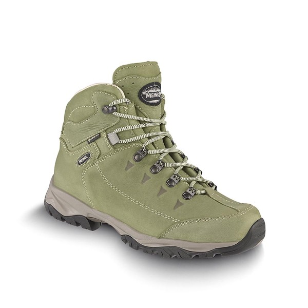 MEINDL Ohio Lady 2 GTX
