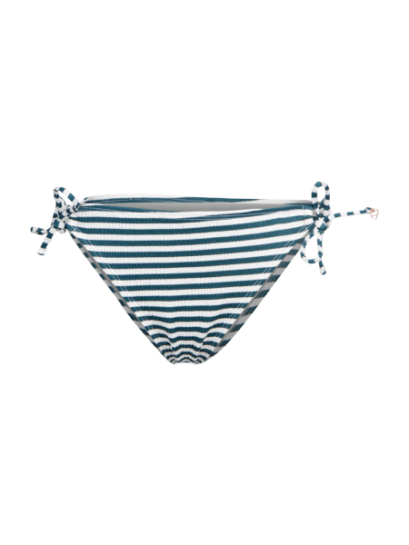 BRUNOTTI Nolestina-Stripe Women Bikini Botto