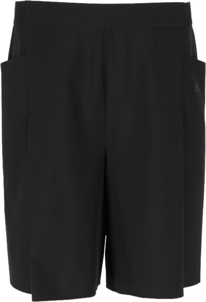 MCKINLEY Da.-Hosenrock FRANSBERG W