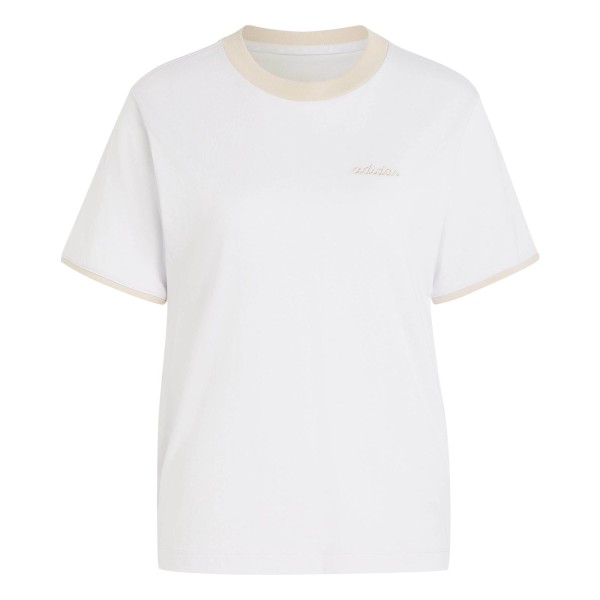 ADIDAS W CP TEE