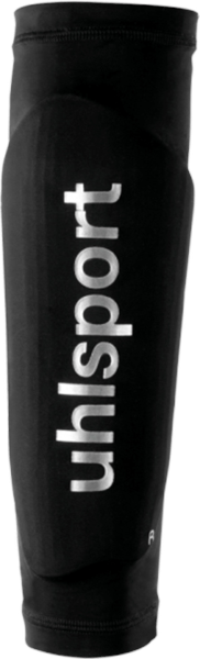 UHLSPORT Equipment - Schienbeinschoner Carbonflex EVO Schienbeinschoner