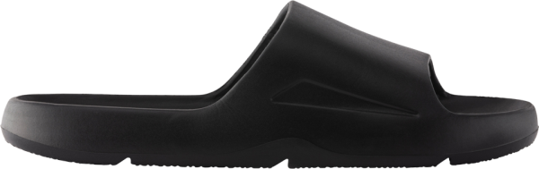 ENERGETICS Herren Badeslipper Ux.-Badeslipper Wellby