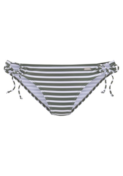 LASCANA Venice Beach LM exkl. Sport Lochhose