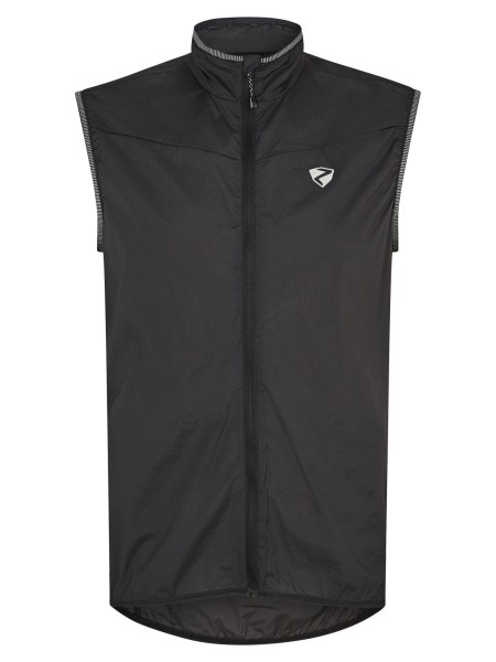 ZIENER NOWIG man (vest)