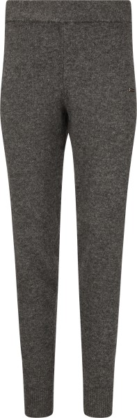 ATHLECIA SGD Daviana W Knitted Pants