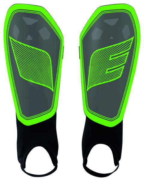 ERIMA Flex Guard Protect