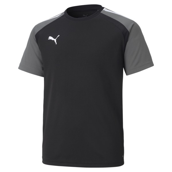 PUMA teamPACER Jersey Jr