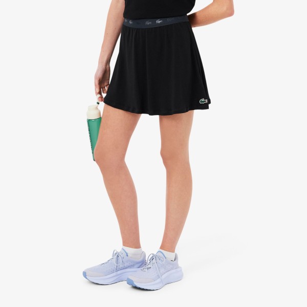 LACOSTE RÖCKE
