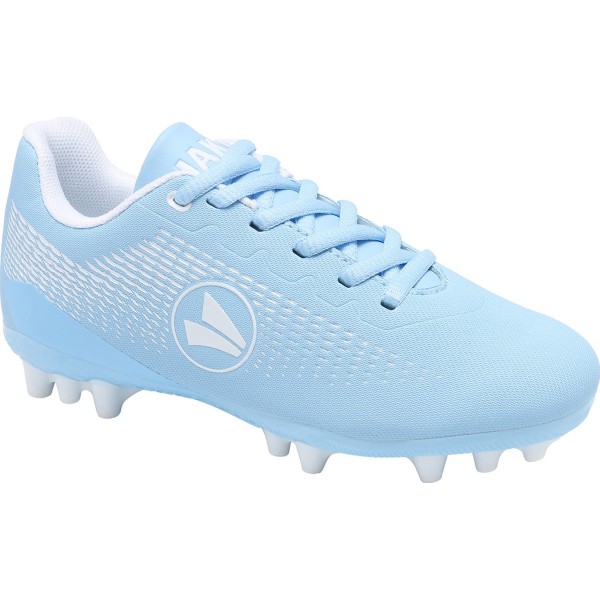 JAKO Jako Fußballschuh Lightning Ii Ag Junior - lightblue/weiß