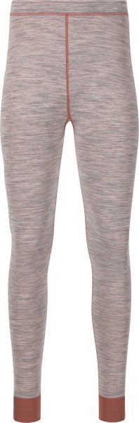 WHISTLER Camea W Merino Wool Baselayer Pants