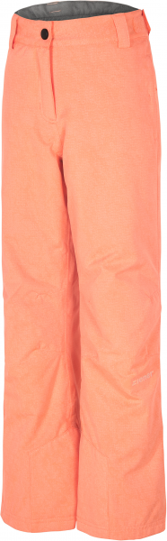 ZIENER Kinder Skihose ARE