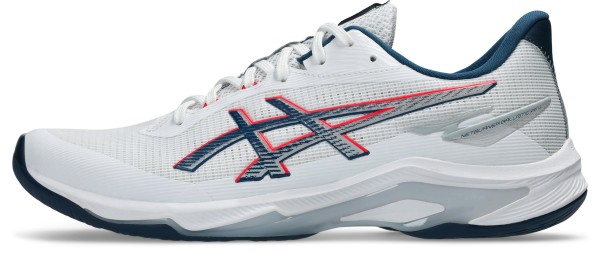 ASICS EUROPE B.V. VOLLEYBALL Volleyballschuhe