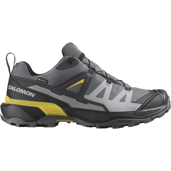 SALOMON AG X ULTRA 360 GORE-TEX