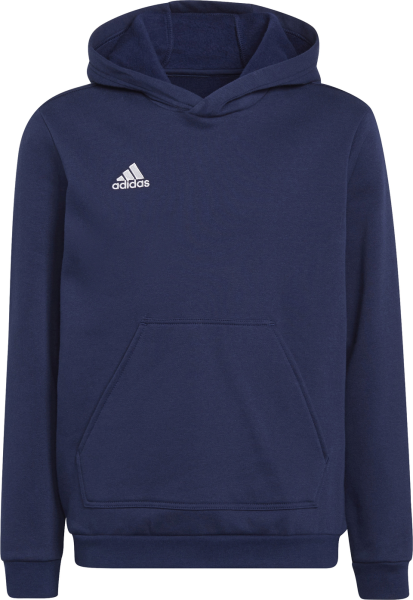 ADIDAS Kinder Kapuzensweat ENT22 HOODY Y