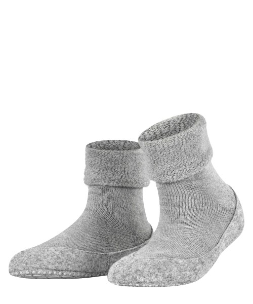 FALKE FALKE Cosyshoe SO CP