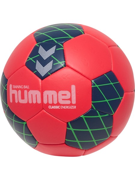 HUMMEL hmlCLASSIC ENERGIZER HB Handball Bälle