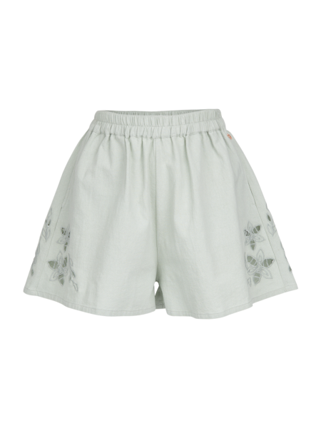 BRUNOTTI Julee Women Shorts