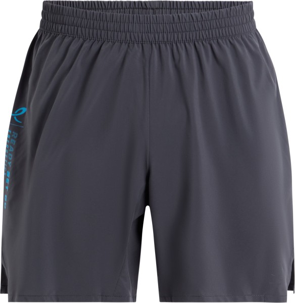 ENERGETICS He.-Shorts Casper VI M