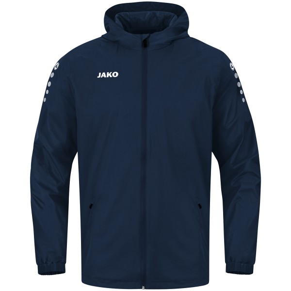 JAKO Ball Performance 3.0