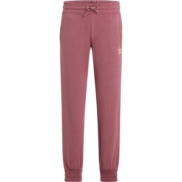 ENERGETICS Mä.-Hose Louna IV FT G 291 116