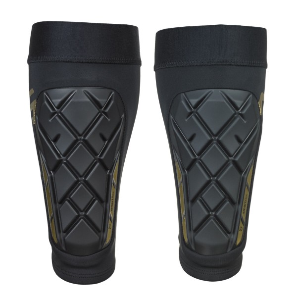 G-FORM G-Form Pro-S Elite X
