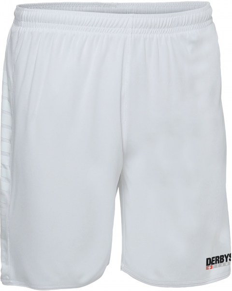 DERBYSTAR Herren Teamhose Hyper