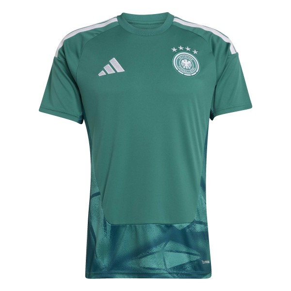 ADIDAS Dfb H Gk Jsy