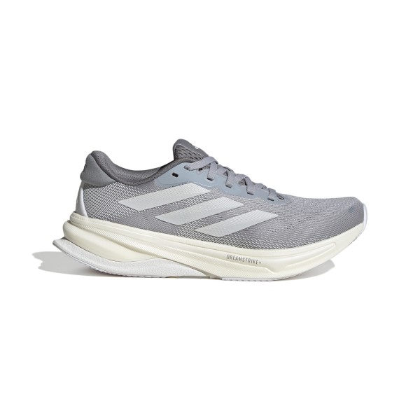 ADIDAS SUPERNOVA SOLUTION 2 W
